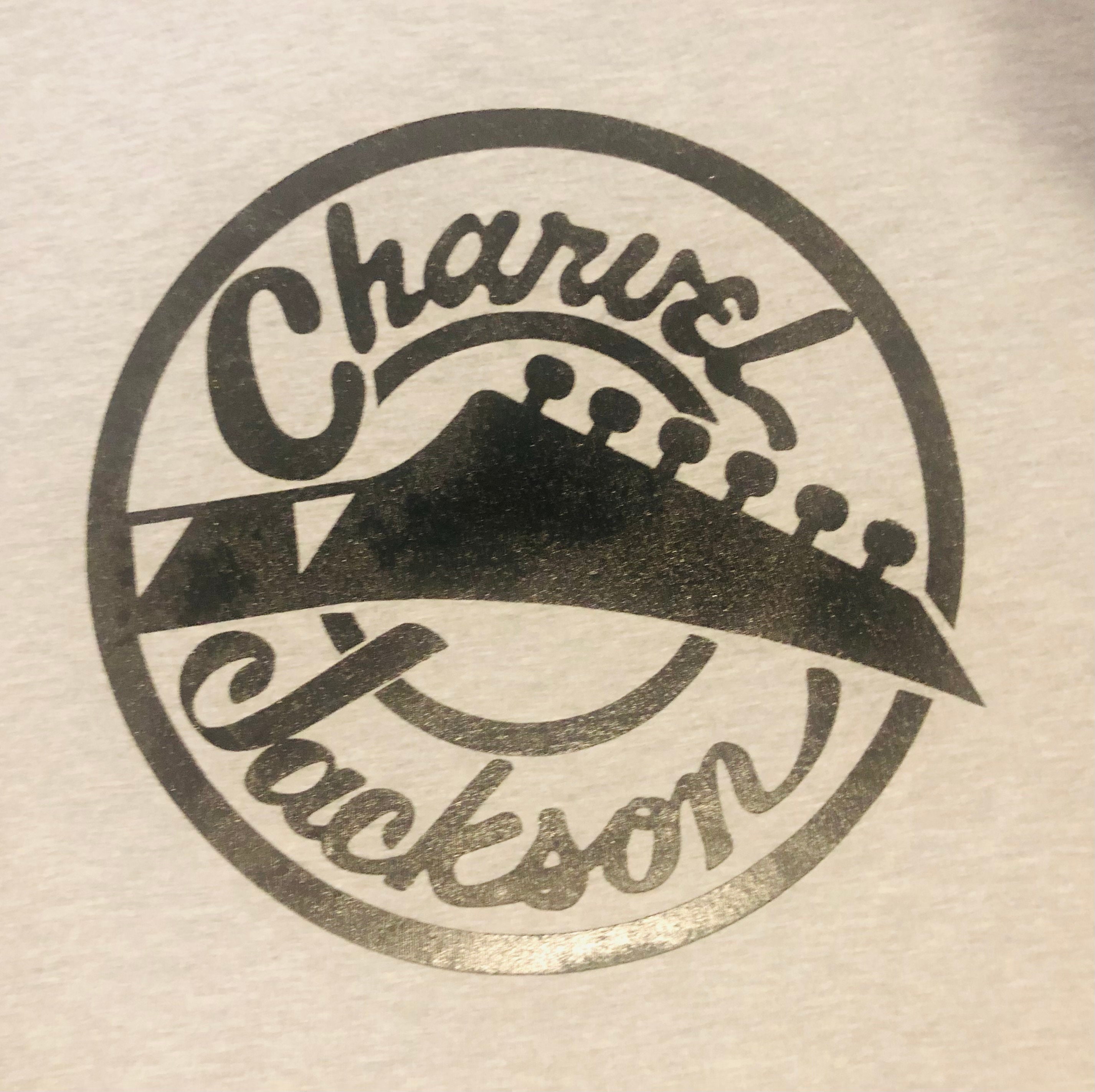 Guitar Jackson Charvel Punk Rock Shirt ALL Sizes Etsy