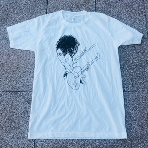 Slash's Snakepit - Etsy