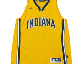 pacers practice jersey