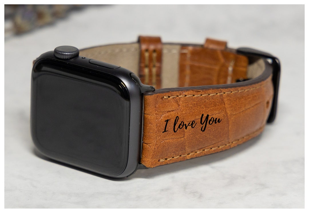 Cinturino Compatibile Con Fitbit Versa 3 E Sense: Bracciale Morbido In TPU Trasparente Con Paraurti Protettivo, Per Uomo E Donna - 4