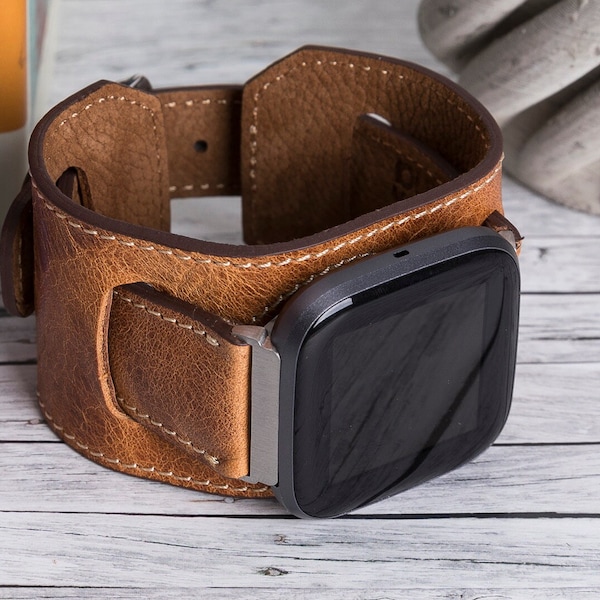 Custom Watch Strap Etsy