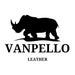 VANPELLO LEATHER
