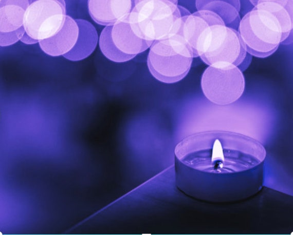 Rituel de Nettoyage et Protection