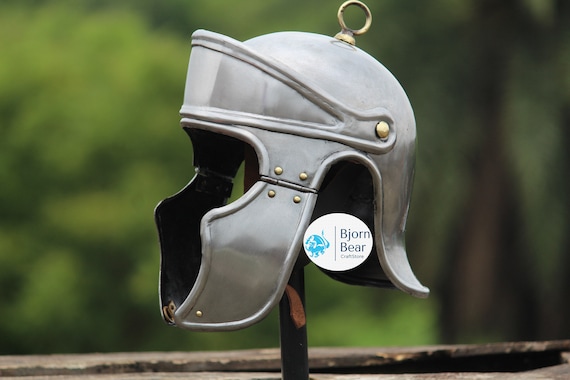 Casco Portalattine Per Laurea - Personalizzabile, Divertente, Per Feste E Celebrazioni - Foto 10