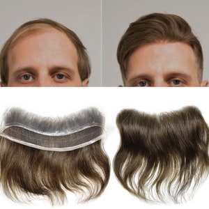Toupee for sale women