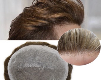 Buy Long Hair Mens Wig Online In India - Etsy India Buy Long Hair Mens Wig Online In India - Etsy India