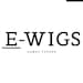 E-wigs