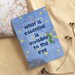 Printable Little Prince Card, Valentines Day Cards for Kids, Valentines ...