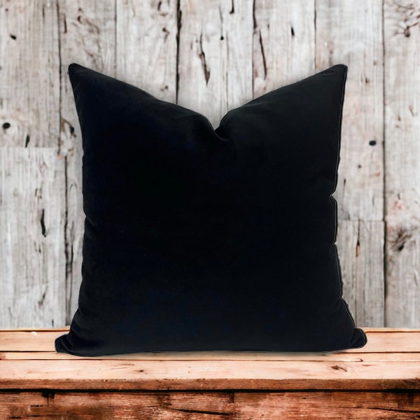 20x20 Pillow Cover Etsy