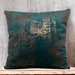 see more listings in the Velvet Pillows section