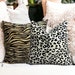 see more listings in the Velvet Pillows section