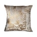see more listings in the Velvet Pillows section