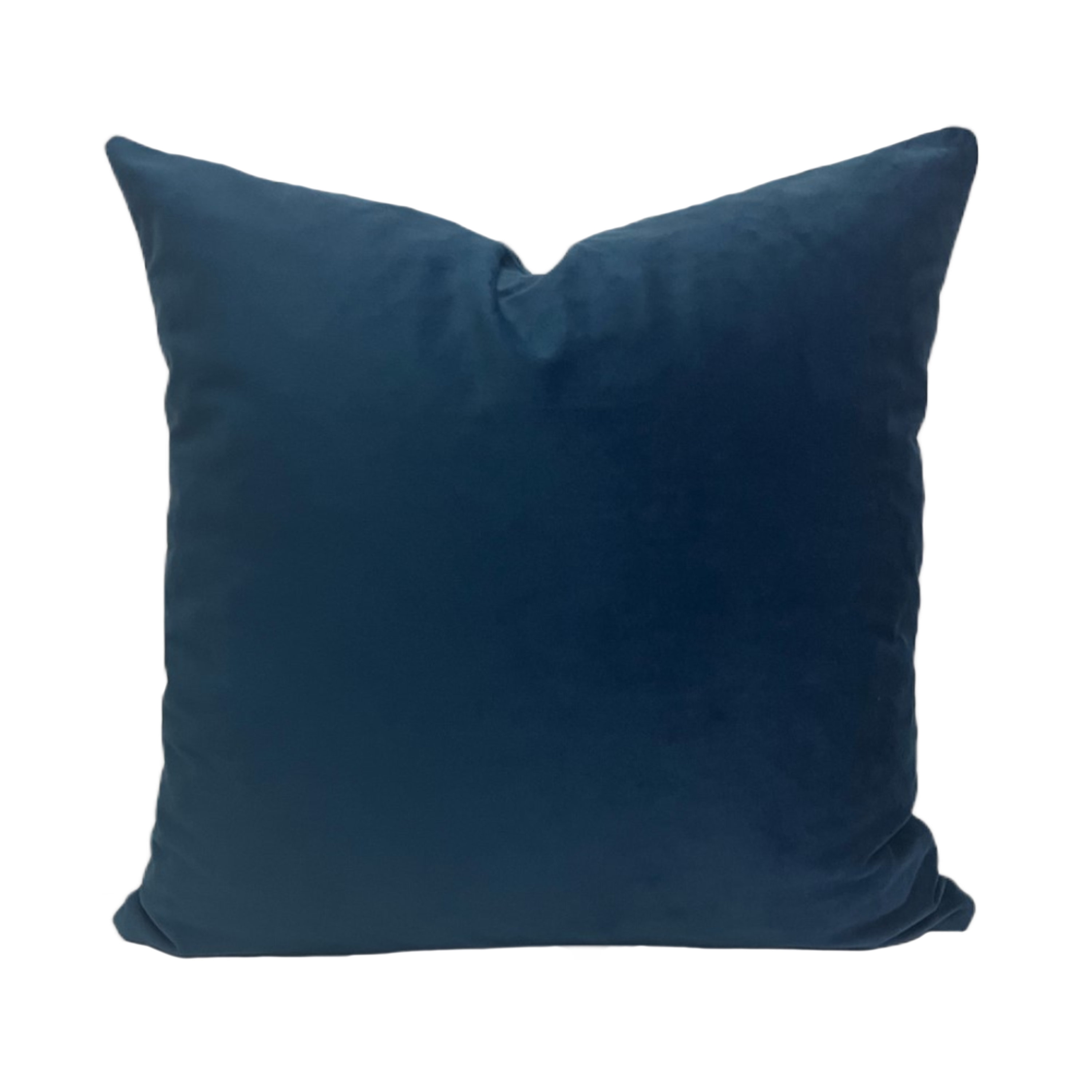 Throw Pillow Covers Pottery Barn Blue Etsy