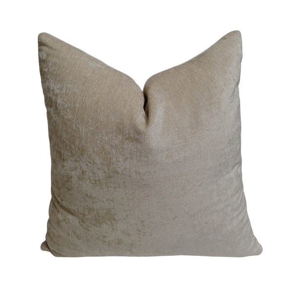 Oblong Cushion Cover Etsy