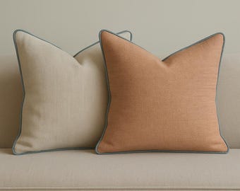 現在、この商品の在庫はありません - Etsy