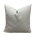 see more listings in the Velvet Pillows section