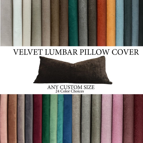 Headboard Pillow Etsy