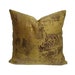 see more listings in the Velvet Pillows section