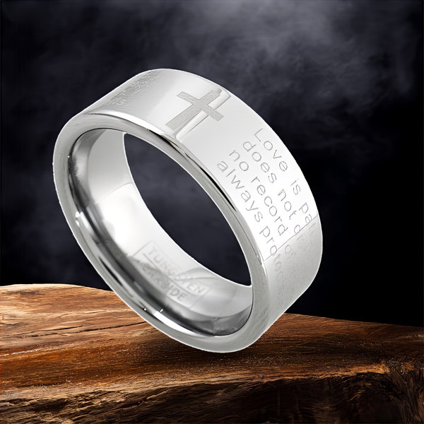 Wedding Christian - Etsy