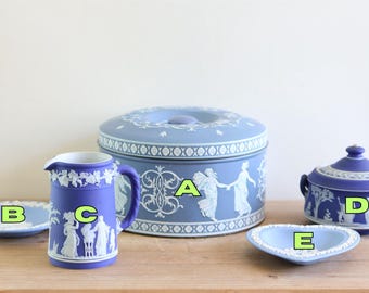 レア　ウェッジウッド  ジャスパー　ブックエンド レア ウェッジウッド ジャスパー ブックエンド レアウェッジウッド