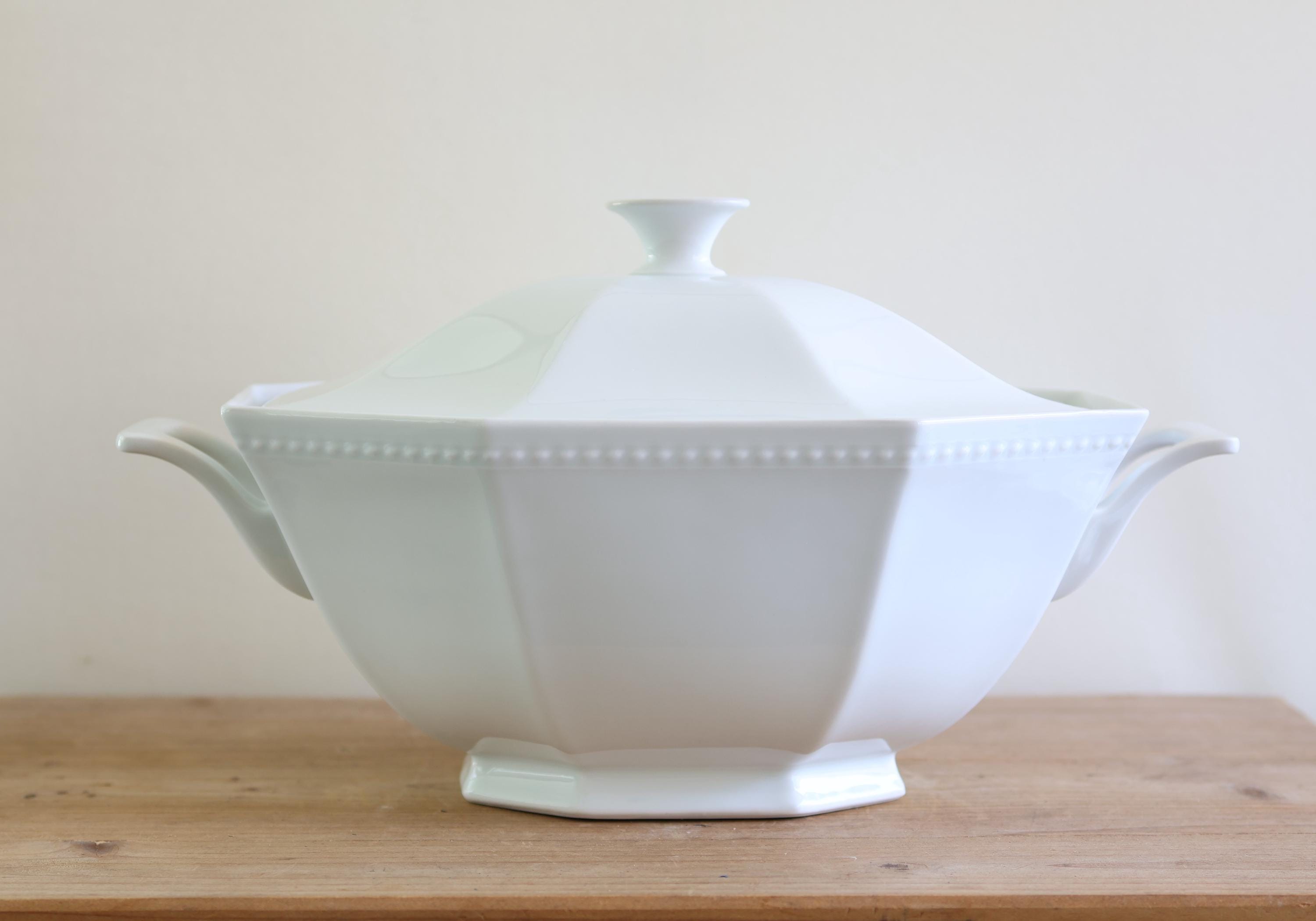Bavaria Schirnding Porcelain - Etsy