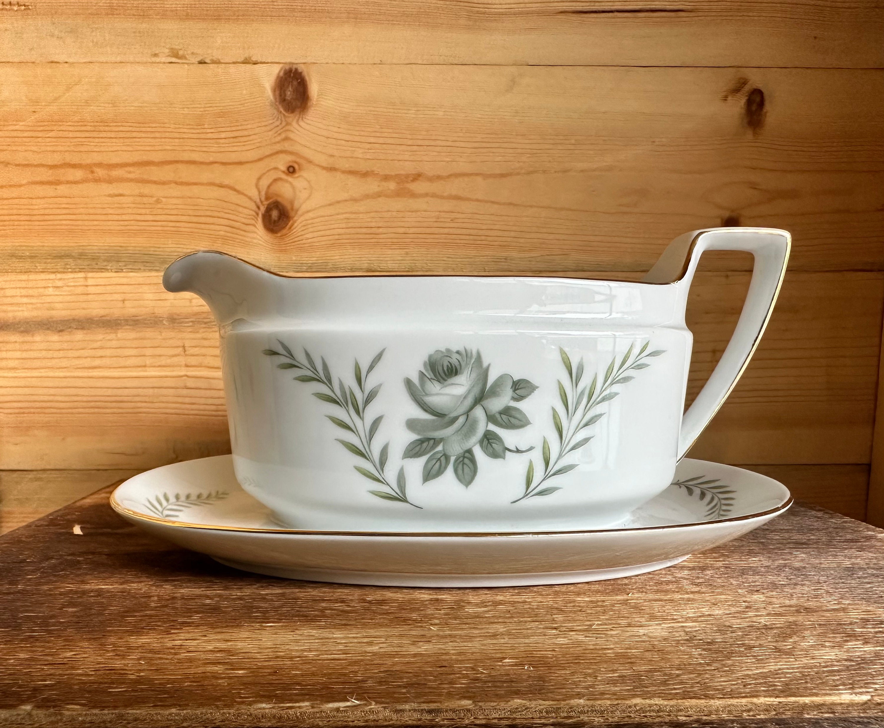 Eschenbach bavaria germany - Etsy 日本