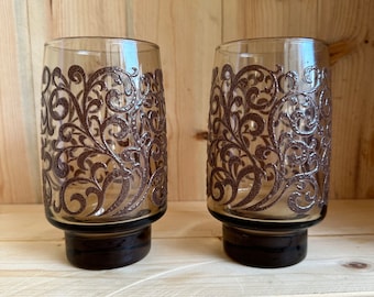 Foto Una Spilla Commemorativa Per I 105 Anni Del Toro - 1 Di 7 - Foto 4