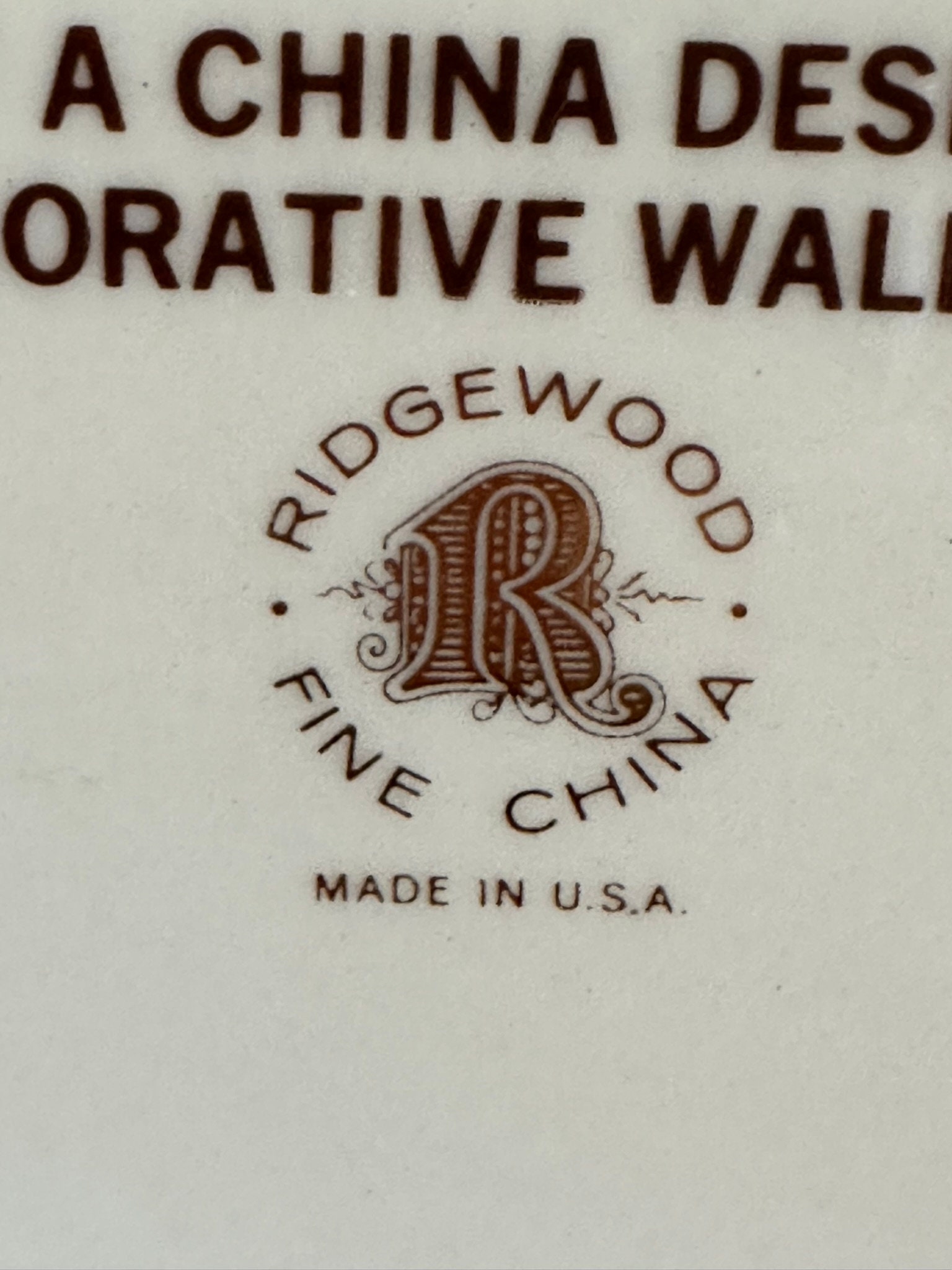 【レア】　未使用　 ®ハミングバードプレート 楽天市場】ハミングバード ボウル S 3色展開 1個 | 日本製 径12.5cm