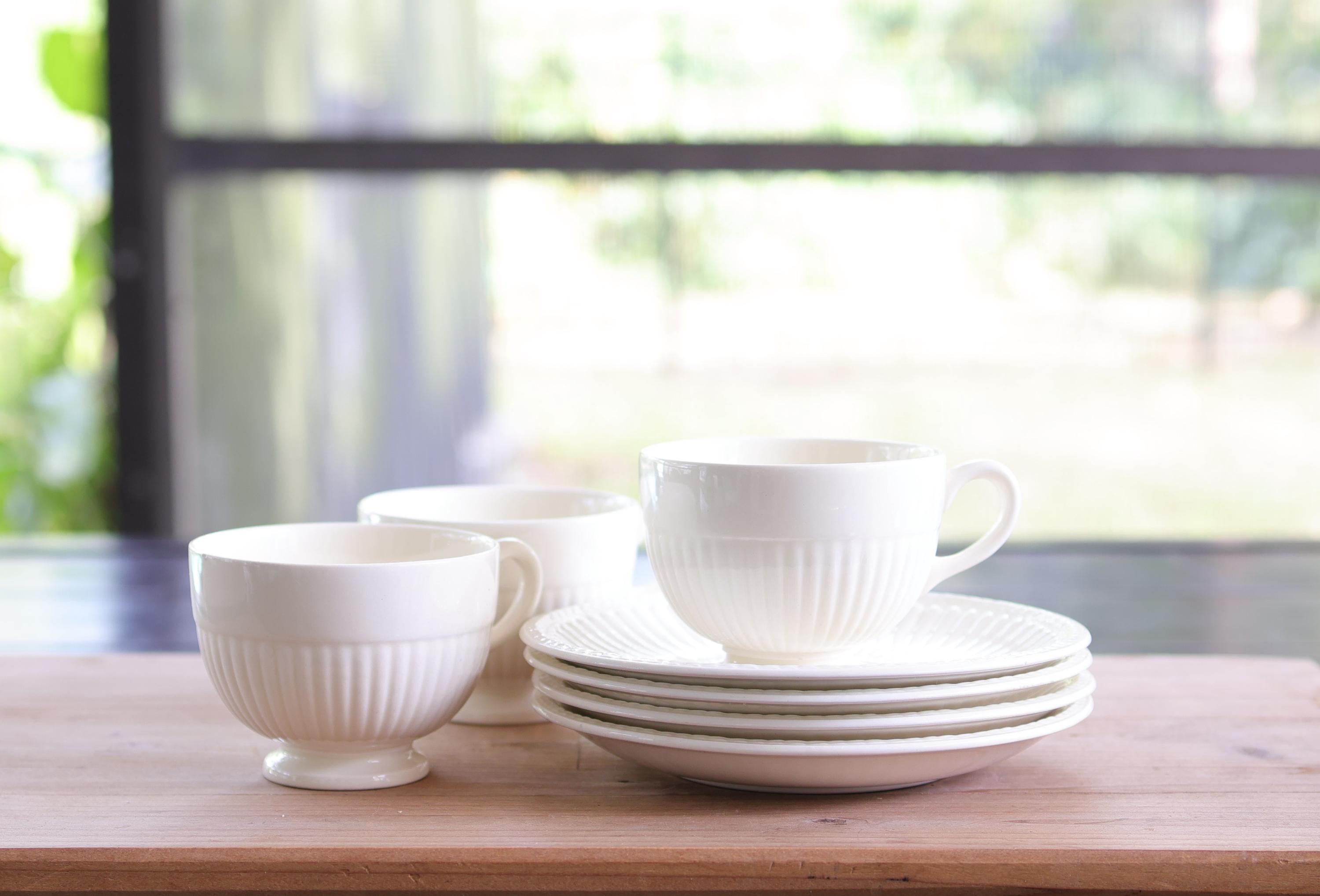 Wedgwood edme - Etsy 日本