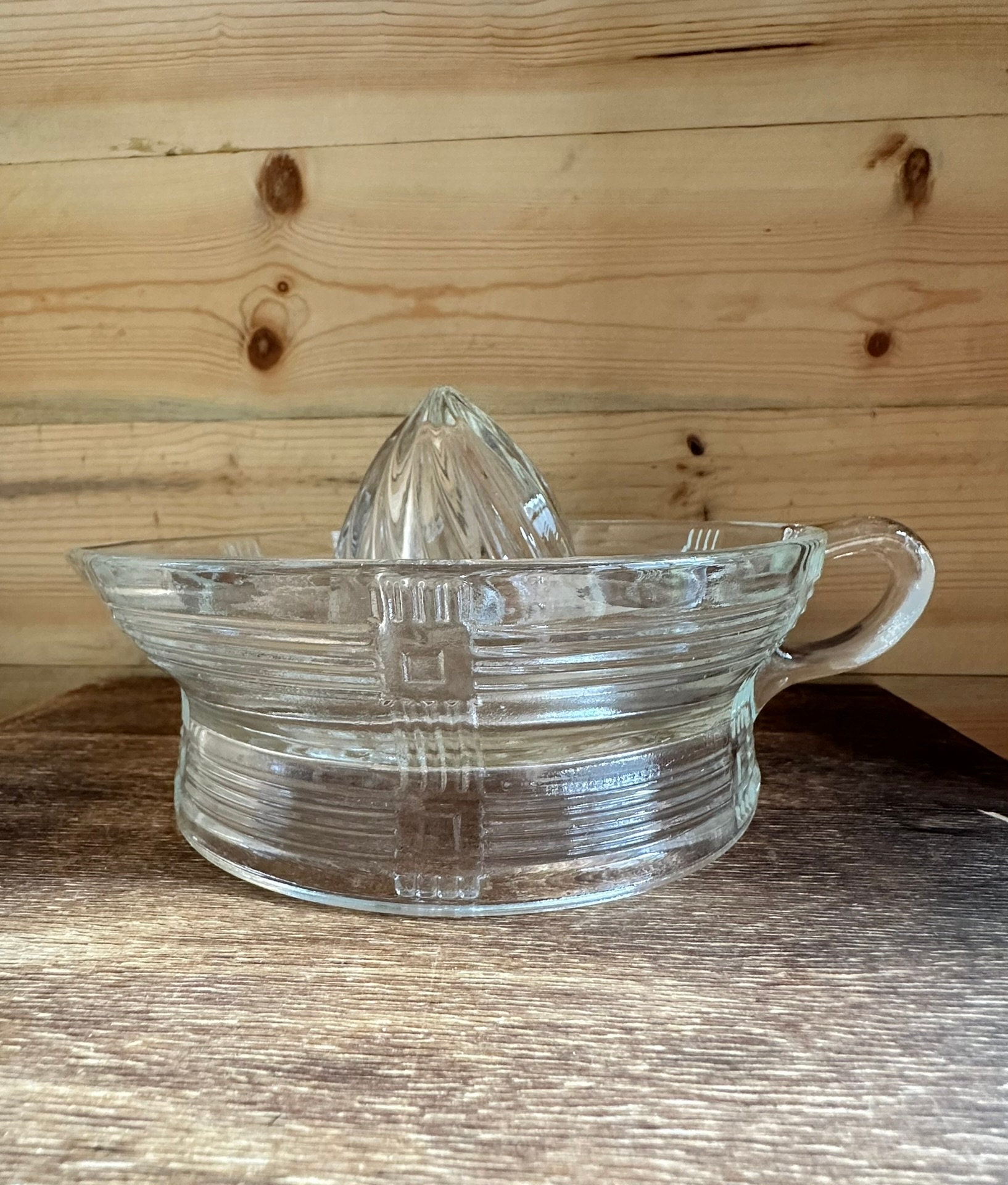 Hazel atlas glass - Etsy 日本