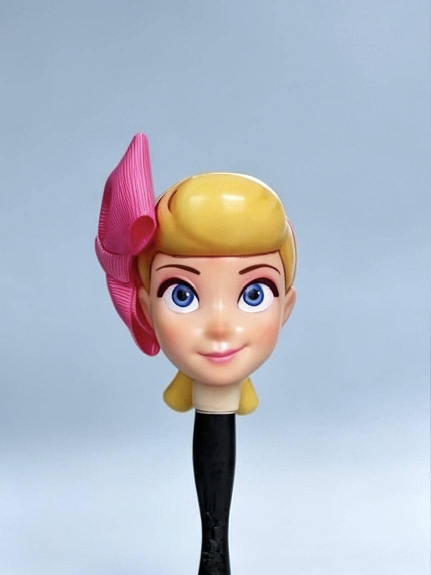 Gabby toy story 4 - Etsy 日本