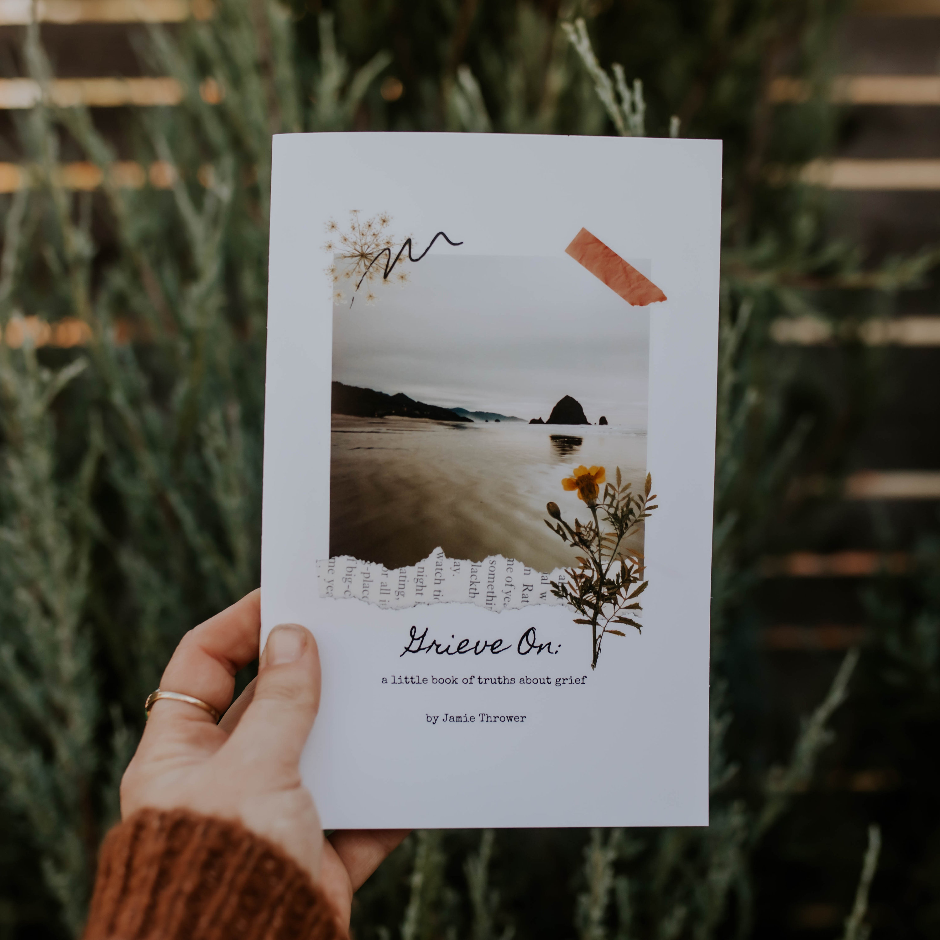 Queer Zines - Etsy