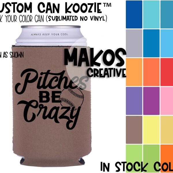 Sports Drink Holder Etsy