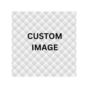 Custom Quilt Comforter | Personalized Quilt Blanket