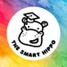 TheSmartHippo