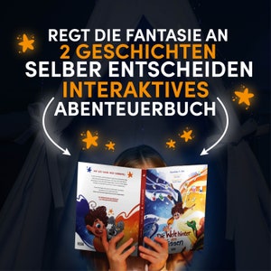 Die Welt hinter den Kissen: Entfache die Liebe zum Lesen deines Kindes Auf der Suche nach Schnuffel imagem 7