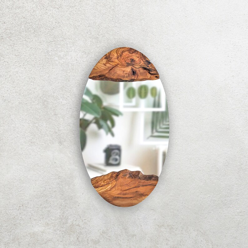May include: A rustic wooden sign with the text "Welcome to our home" in white lettering. The sign features a distressed finish and a simple, inviting design, perfect for entryway decor.