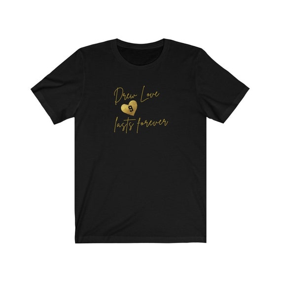 Love Last Forever Women T shirt Love Last Forever Women T shirt