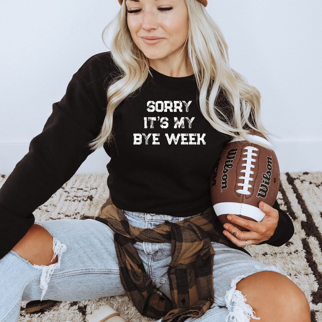 Fantasy Football Shirt, Game Day Shirt, Women Football Shirt, Football