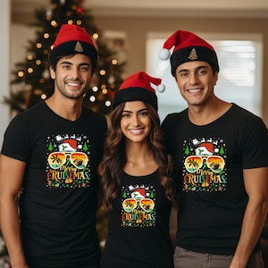 Merry Cruisemas Shirt, Merry Cruisemas Tee, Christmas Cruise Shirt, Christmas Cruisin Shirt, Christmas Family Cruisin Shirt, Xmas Cruise