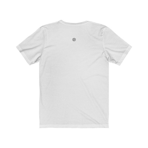 saints goat shirt