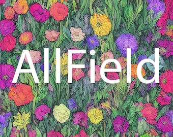 Brelok z logo szkoły z niebieskimi koralikami, czerwonymi kryształkami i sztuczną skórą (ze stali nierdzewnej)