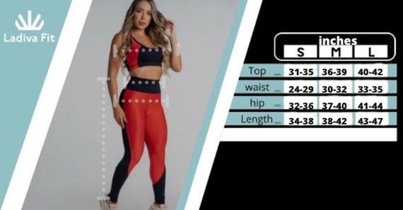 Plus Size GymShark Haul 2021  Curvy Women option 50% OFF !!! 