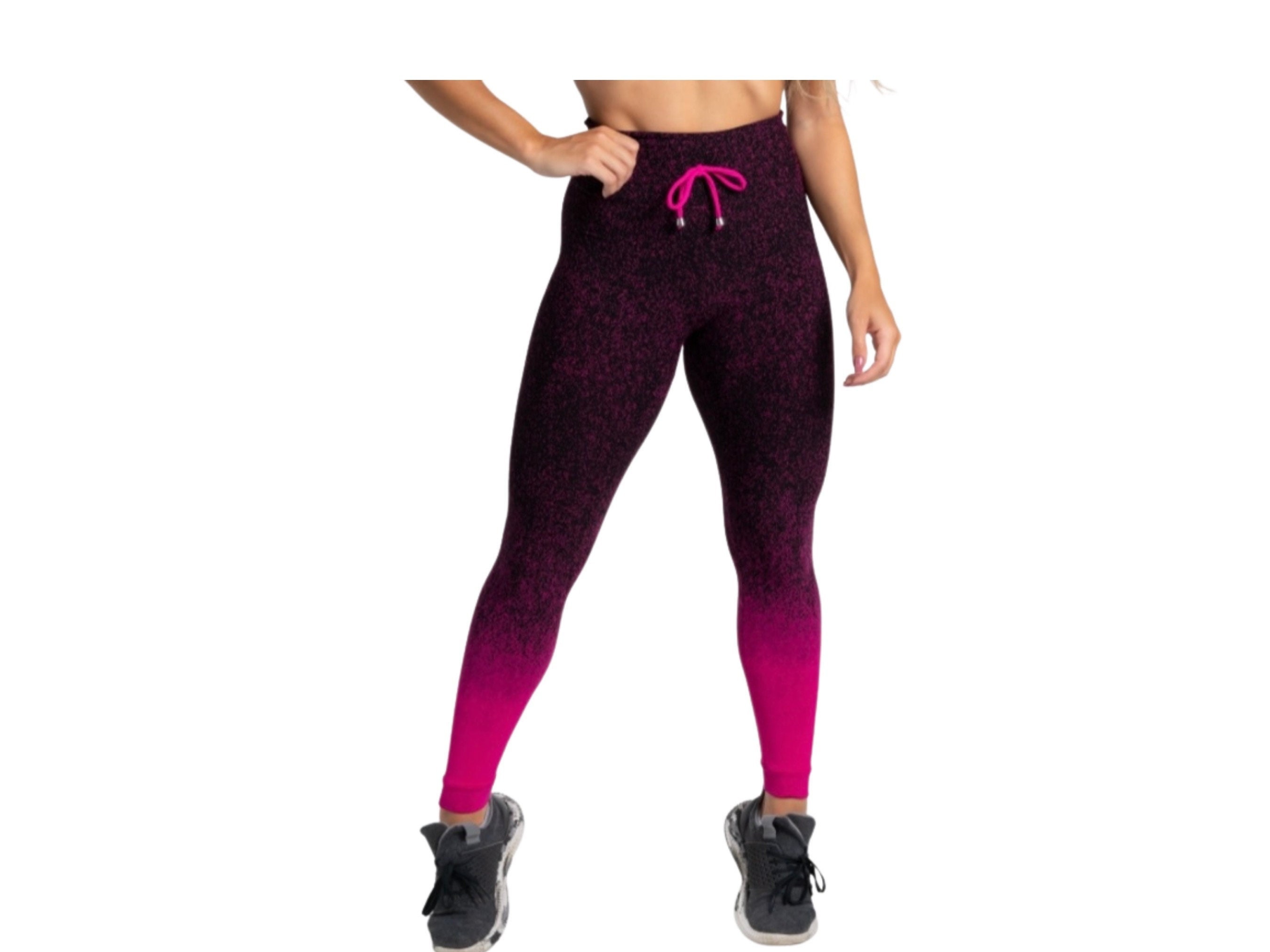 Suuksess Leggings -  Sweden