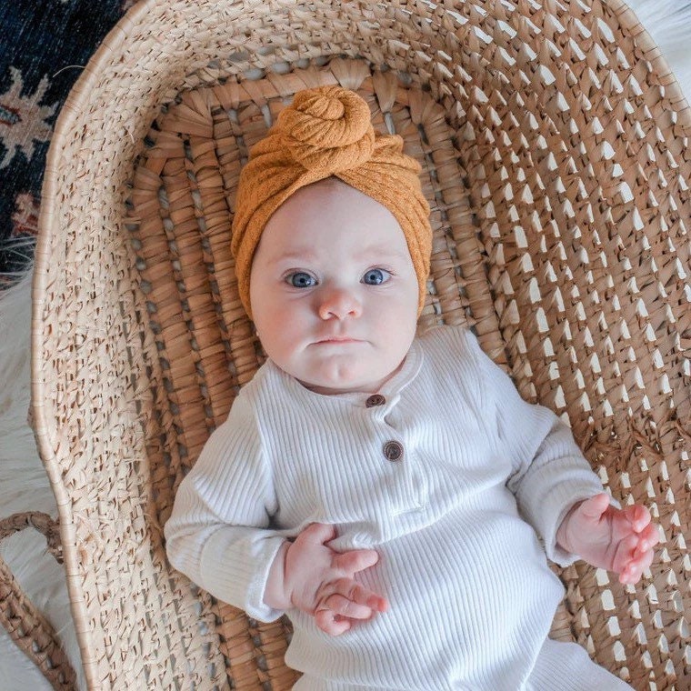 Natural wool,handmade. Accessories Hair Accessories Headbands & Turbans Baby Headbands Felted headband "Tea Rose" 