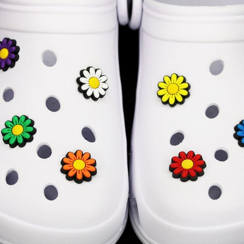 Build Your Own Hypebeast Jibbitz Pack Streetwear Croc Charms Etsy