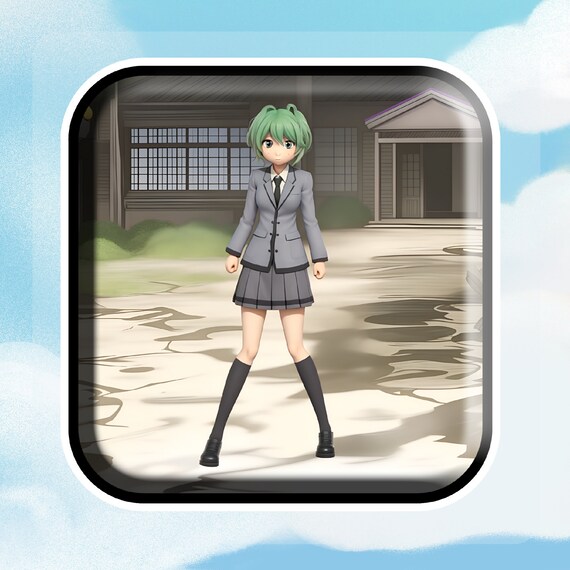 Kayano dies top