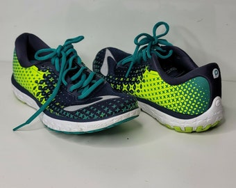 brooks 1202681b495