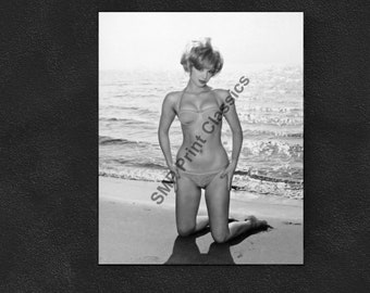 MARGARET LEE, Celebrity 8 x 10 Photo, Vintage Photo, Printable Photo, Instant Download, 300 DPI, Wall Art