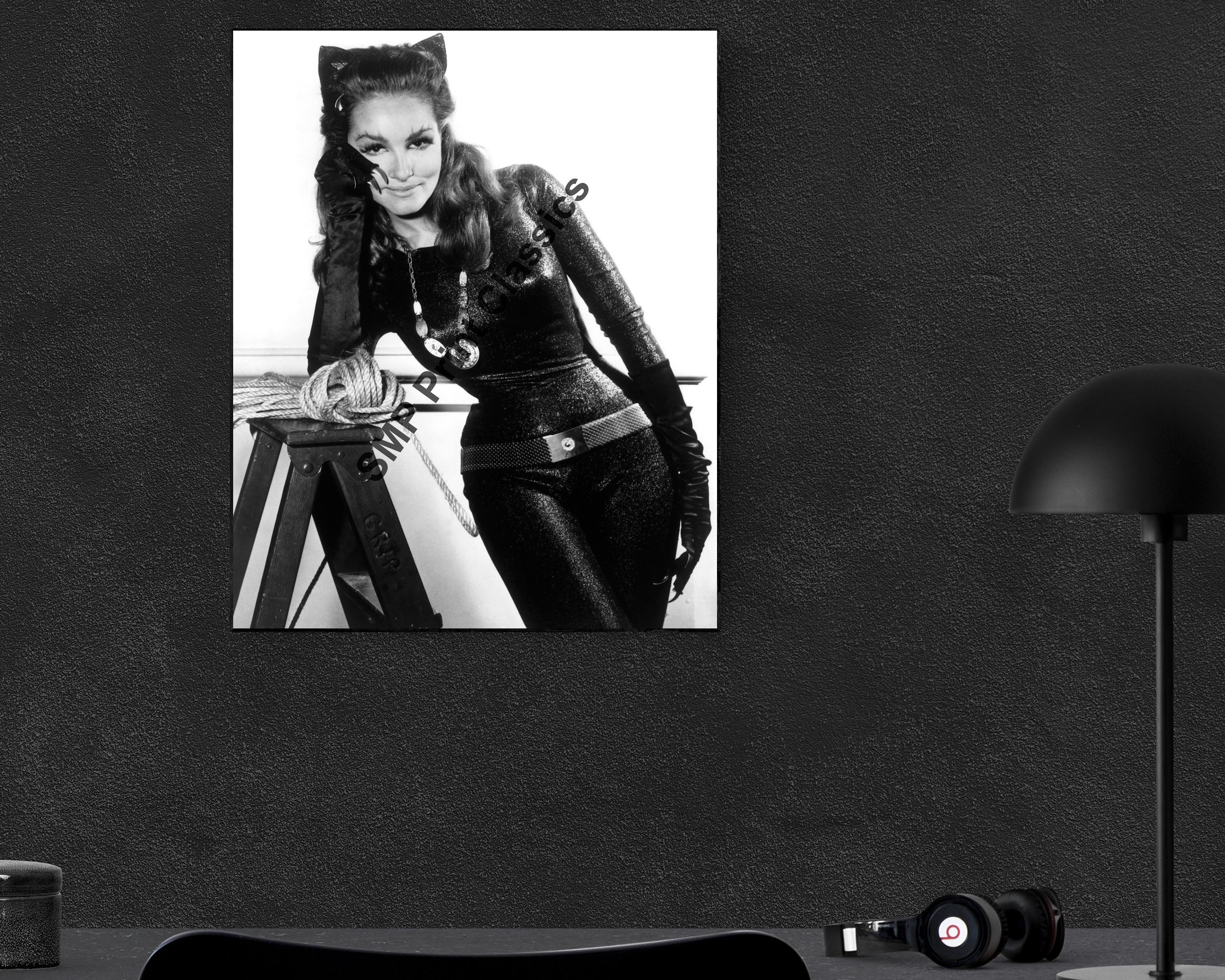 Julie newmar - Etsy 日本